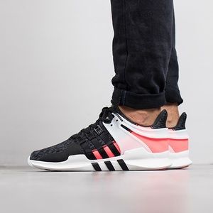 Adidas EQT support adv prime knit for men. Size 12
